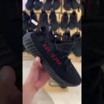 unboxing Adidasi Yeezy 350 Boost V2  CP9652,cop or drop?