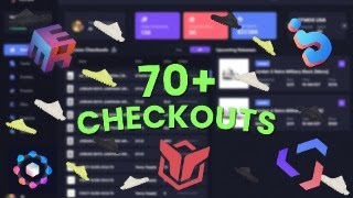 70+ YEEZY SLIDE CHECKOUTS + YEEZY LIVE COP | TRICKLE BOT COOK OUT, Yeezy Slide Onyx, Pure, GreenGlow