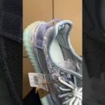 Кроссовки Adidas Yeezy Boost 350 V2 | по заказу в TG: @thetesoro | cсылка в комментариях