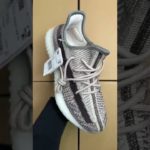 Кроссовки Adidas Yeezy Boost 350 V2 | оформить заказ можно через Telegram (cсылка в комментариях)