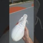 Adidas Yeezy Boost 350 White instagram @krossmarket34