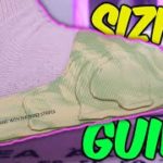 BETTER THAN YEEZY SLIDES!?! Adidas Adilette 22 Review/On-Feet *Size Guide*