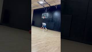 Does it basketball? Yeezy Foam RNNR🔥🏀