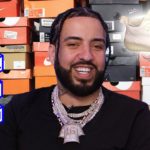 French Montana Wants His Missing Yeezys Back | Full Size Run