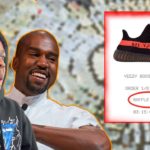 How Sneaker Botters Ruined Yeezy Supply FOREVER!
