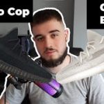 How To Buy Yeezy 350 ONYX & BONE | Resell Predictions & Hold Or Sell?