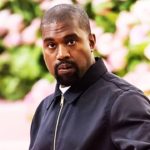 Kanye West Calls Out Adidas CEO for ‘Blatant Copying’ of Yeezy Designs | Billboard News