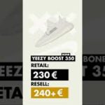 Upcoming Yeezy 350 20.06. #shorts #adidas #nike #resell #reseller #profit #snkrs#sneakers #kaneywest