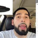 YEEZY 350 V2 CMPCT ‘SLATE CARBON’ | HOW TO COP GUIDE + RESELL PREDICTIONS
