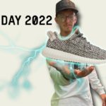 Yeezy Day 2022 SURPRISE DROPS and Confirmed Releases