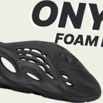 Yeezy Foam Runner Onyx | HOW TO COP + Release Info, Resell Predictions & Sizing