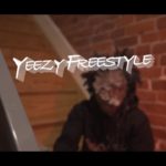 Za.Seven – Yeezy Freestyle [Official Music Video] Shot By August Media Works