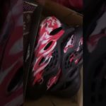 adidas yeezy foam runner top quality shoe 🔥🔥…#addidas #original #youtubeshorts