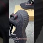 ADIDAS YEEZY BOOST UNBOXING – FRESH STOCK – SHOES FOR MEN – FOOTWEAR
