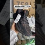 Adidas YEEZY 350🔥 копия 1/1 размеры с 41-45
