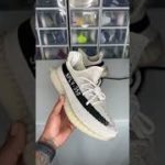 Adidas Yeezy Boost 350 V2 “Granite” Release Date: Fall 2022