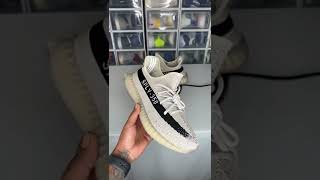Adidas Yeezy Boost 350 V2 “Granite” Release Date: Fall 2022