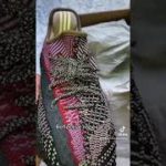 Adidas Yeezy Boost 350 V2 ‘Yecheil’ Non-Reflective Short Sneaker Review