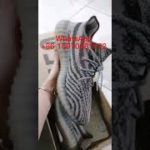 Adidas Yeezy Boost 350 shoes sneakers