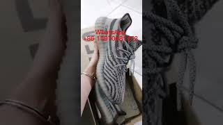 Adidas Yeezy Boost 350 shoes sneakers