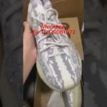 Adidas Yeezy Boost 380 shoes sneakers