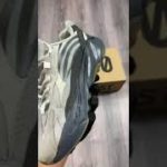 Adidas Yeezy Boost 700 V2 Tephra 9906702239 WhatsApp for order and enquiries #share #subscribe #like