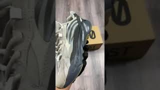 Adidas Yeezy Boost 700 V2 Tephra 9906702239 WhatsApp for order and enquiries #share #subscribe #like