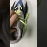 Adidas Yeezy Boost 700 Wave Runner Solid Grey B75571 from (timostore.ru)
