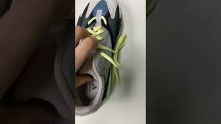 Adidas Yeezy Boost 700 Wave Runner Solid Grey B75571 from (timostore.ru)
