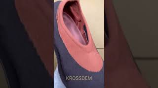 Новое поступление кроссовок Adidas Yeezy Knit Runner