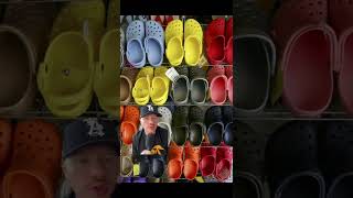 Are Foam Runners Yeezy’s most influential design? #sneakers #sneakerhead #yeezy