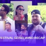 Boloboys, Liz, Lugatti, 65Goonz, Osama, Ahzumjot, DJ Yeezy & mehr – Heroes Festival Geiselwind Recap