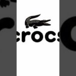 Crocs or Yeezy‘s￼