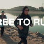 FREE TO RUN | The North Face