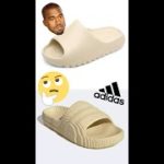 Here is WHY adidas makes FAKE Yeezys