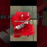 Ist der Yeezy Red October ein „Grail“ für euch? 🤨 #sneaker #schuhe #yeezy