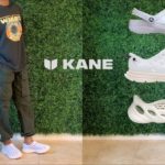 Kane Revive -Yeezy Foam Runner/Crocs Alternative?