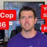 Live Cop #36 (Yeezy Slides) – Yeezy Supply Madness w/ Valor, Whabot, & Trickle!  Hit 34 Pairs!!