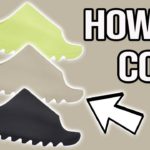 MANUALLY Hit The YEEZY SLIDE Restock With This Method!