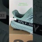 New arrivals Yeezy 350V2 from yeeshoes #repsneakers#youtubeshorts #yeeshoes #sneakerheads #sneakers