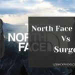 North Face Router VS Surge (What’s Best In 2022)?