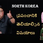 North Korea facts | Elections in North Korea | Kim face surgery | #northkorea #kimjongun #risolju