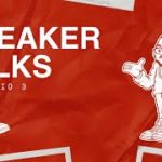 SneakerTalks (Solo Audio)  Ep3: TODO SOBRE EL YEEZY DAY 2022, LEBRON DUNKS & MÁS!