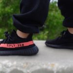 This Classic YEEZY Updated for YEEZY DAY 2022!!