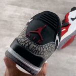 WhatsApp；+8613285996844  #jordans #nike #shopping #sneakers #yeezy #shoes #adidas #offwhite#NikeSB