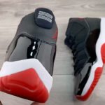 WhatsApp；+8613285996844  #jordans #nike #shopping #sneakers #yeezy #shoes #adidas #offwhite#NikeSB
