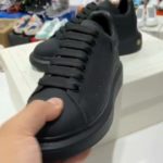 WhatsApp：+8613285996844 #shoes #Nike #sneaker #Jordan #offwhite #Adidas #yeezy #Airforce1  #shopping