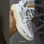 YEEZY BOOST 350 UNBOXING – DELIVERY NATIONWIDE – FASHION SHOES FOR MEN – STEPOVER PAKISTAN