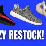 YEEZY DAY 2022: The SNEAKER RELEASES To EXPECT!