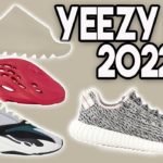 YEEZY DAY 2022 Will Be HUGE! Everything Explained & How It WORKS!